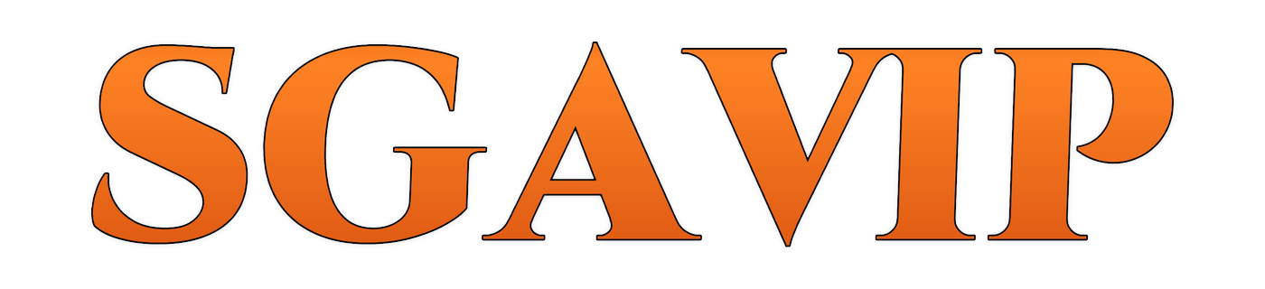 sgavip